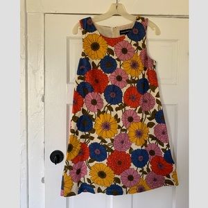 Princess Highway Floral Dress